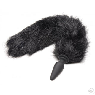 ag977-black-858_1000x1000