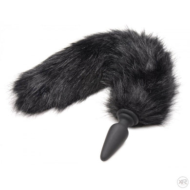 ag977-black-858_1000x1000