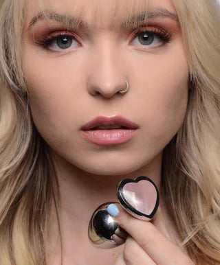 ag751-female-model-001_1000x1207