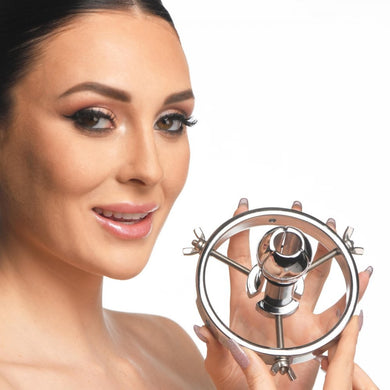 ah157-female-model-001_1000x1000