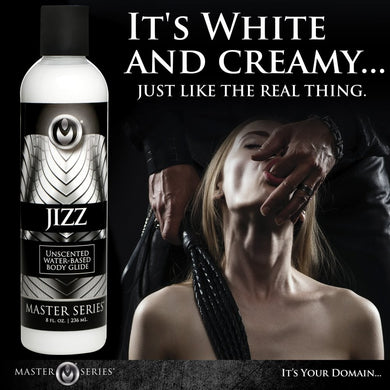 af340-8oz_02_1000x1000