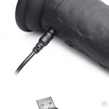 ag589-black-012b_1000x1000