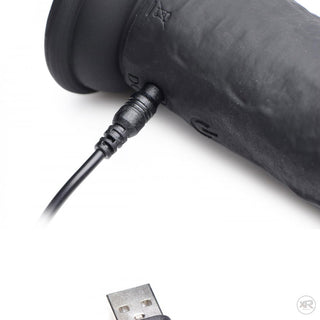 ag589-black-012b_1000x1000