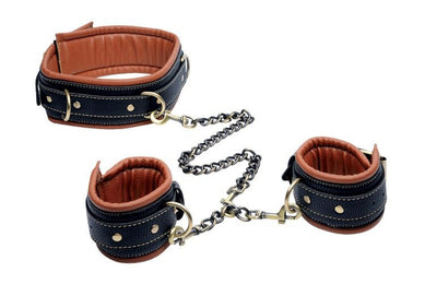 xr_ae817-coax-restraints-4b