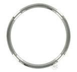 xr_bi800-shibari-ring-bulk-wm-big