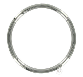 xr_bi800-shibari-ring-bulk-wm-big