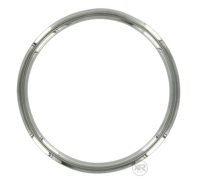 xr_bi800-shibari-ring-bulk-wm-big