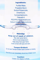 ac632-packaging-retouched-002_750