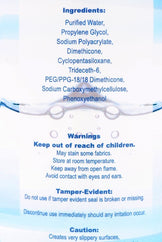 ac632-packaging-retouched-002_750