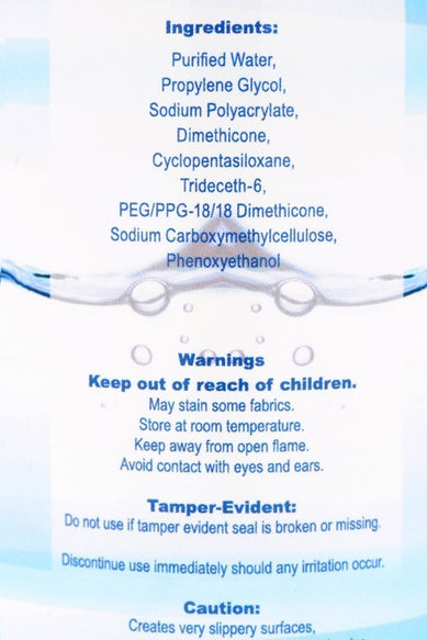 ac632-packaging-retouched-002_750