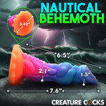 ah291_03_2_1000x1000