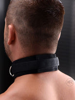 xr_ad713-model-back