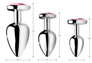 ag191-dimensions_1000x688