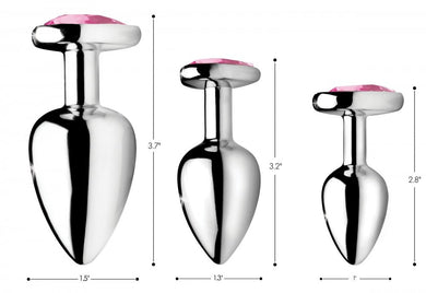 ag191-dimensions_1000x688