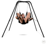 af463_malemodel_003_750