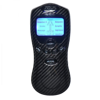 ah101-002_2_1000x1000