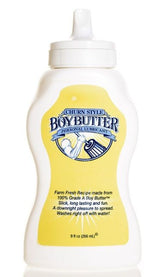 xr_vf658-boy-butter-9oz-bottle-1b