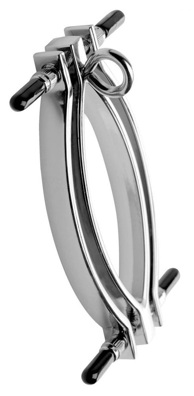 ag931-bulk-001_637x1300