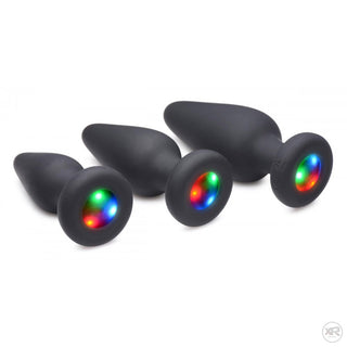 ag755-all-003-light2_1000x5