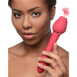 ag827-female-model-002