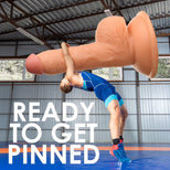 cn-09-1004-10_02_1000x1000