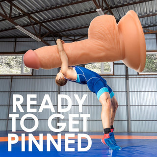 cn-09-1004-10_02_1000x1000