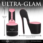 ah514-pink_03_1000x1000