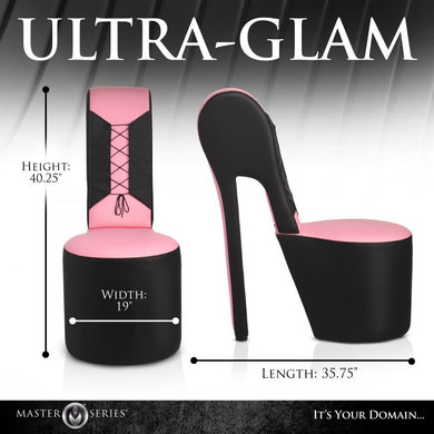 ah514-pink_03_1000x1000