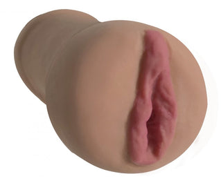 cn-07-0845-12-314_1000x821