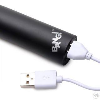 ag749-black-007_1000x1000_1