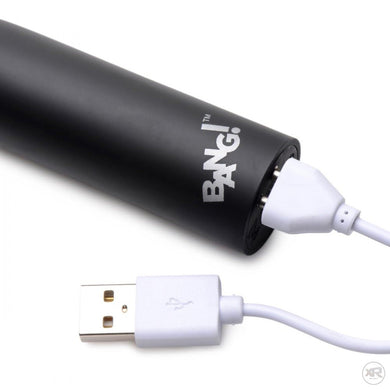 ag749-black-007_1000x1000_1