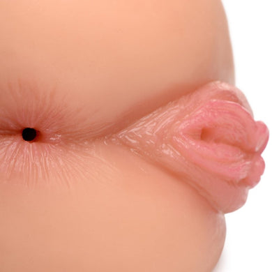 cn-07-0579-10-023_1000x1000_1