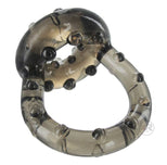 xr_ac477-nubbed-double-cock-3