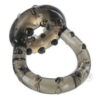 xr_ac477-nubbed-double-cock-3