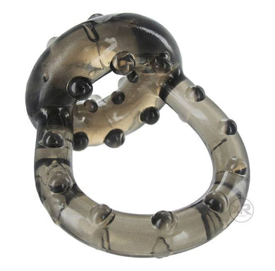 xr_ac477-nubbed-double-cock-3