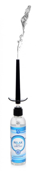 ag227-002-squirt1_277x1300