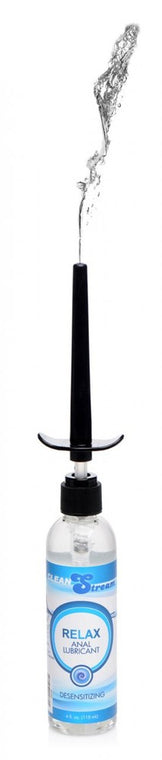 ag227-002-squirt1_277x1300