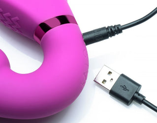 ag135-bulk-010_1000x784