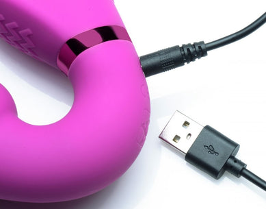 ag135-bulk-010_1000x784