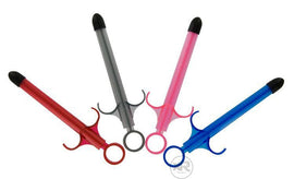 Lubricant Launcher 3 Pack