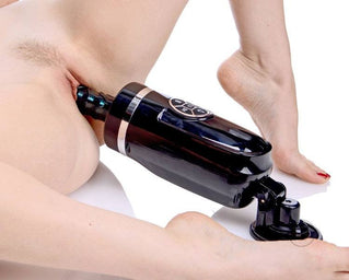 xr_ae404-model-lay-in2-detail