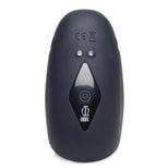 ag742-001b_1000x1000