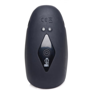 ag742-001b_1000x1000