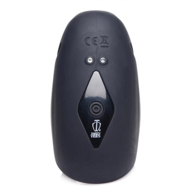 ag742-001b_1000x1000