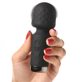 ah205-black_std-main_1000x1000