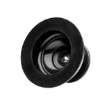 af683-bulk-002_750px