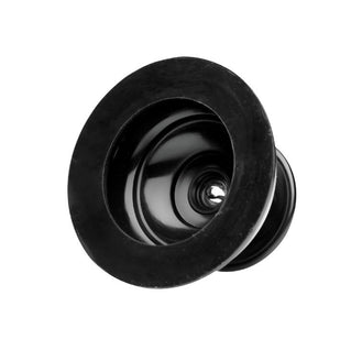 af683-bulk-002_750px