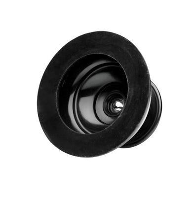 af683-bulk-002_750px