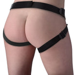 ag423-model-002_1000x1000