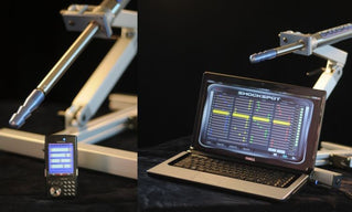 xr_aa196-shock-spot-hardware-1c